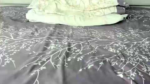 Maybelline69 online show from November 2025 08:44:01 PM