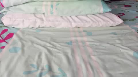 Maybelline69 online show from December 2025 12:15:02 AM