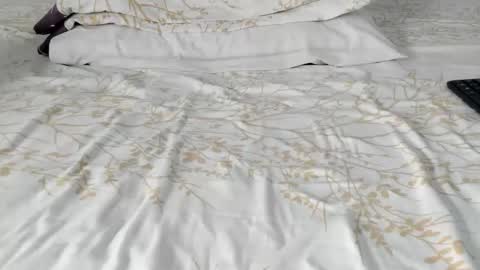 Maybelline69 online show from February 2026 07:54:01 PM