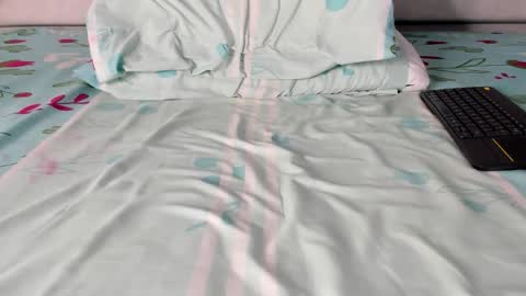 Maybelline69 online show from February 2026 07:47:02 PM