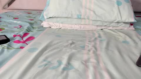 Maybelline69 online show from April 2026 08:42:02 PM