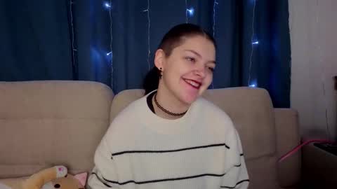 Lalli online show from January 2026 08:14:02 PM