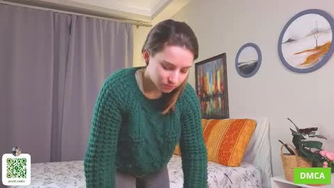 My name Casey  online show from November 2025 04:35:02 AM