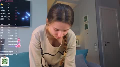 My name Casey  online show from January 2026 05:27:02 PM