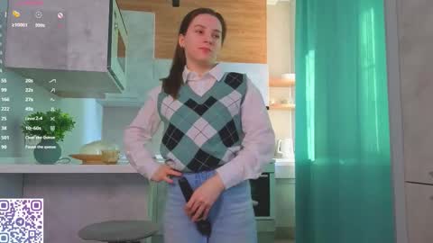 My name Casey  online show from March 2026 04:50:02 AM