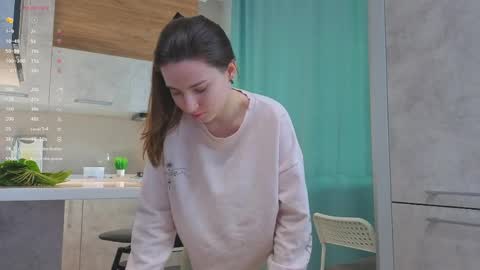 My name Casey  online show from April 2026 04:10:02 AM