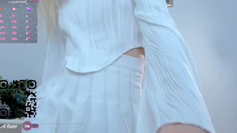 Snapshot of maydaguy chatting on December 2024 12:56:02 PM Megan online show from December 2024 12:56:02 PM