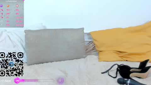 Snapshot of maydaguy chatting on December 2024 09:33:02 AM Megan online show from December 2024 09:33:02 AM