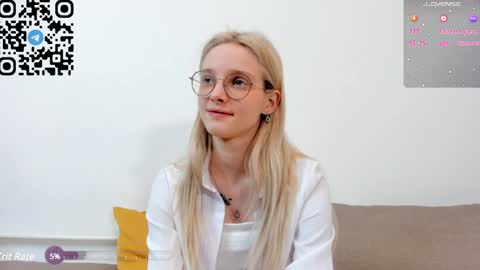 Snapshot of maydaguy chatting on January 2025 12:37:01 PM Megan online show from January 2025 12:37:01 PM