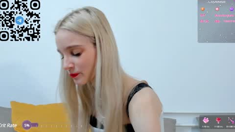 Snapshot of maydaguy chatting on January 2025 01:49:01 PM Megan online show from January 2025 01:49:01 PM