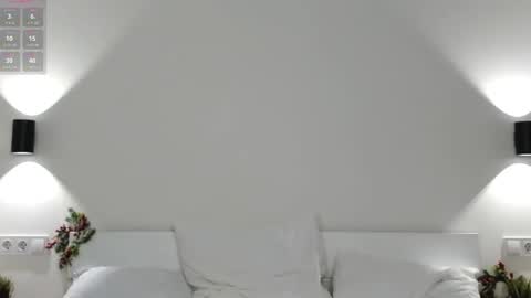 Megan online show from January 2026 05:27:02 PM