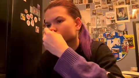 Rose online show from March 2026 05:28:01 PM