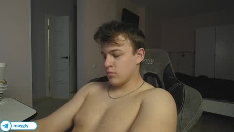 Slava and Alextatto online show from April 2026 06:22:02 AM