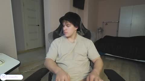 Slava and Alextatto online show from April 2026 08:53:01 AM