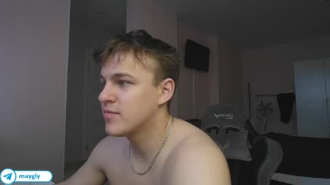 Slava and Alextatto online show from May 2026 06:43:02 AM