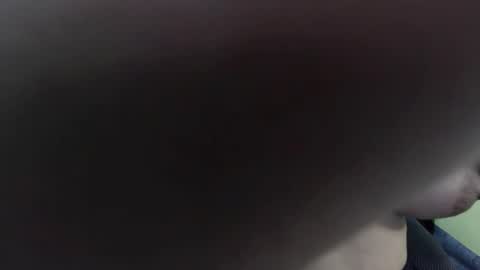 Snapshot of maylee_x chatting on December 2024 10:05:02 PM maylee_x online show from December 2024 10:05:02 PM