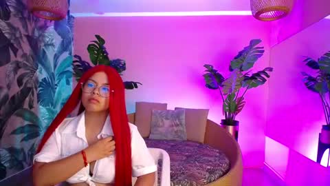 Mayly online show from March 2026 02:22:01 PM