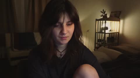 Mary  . online show from December 2024 06:12:02 AM