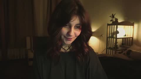 Mary  . online show from December 2024 06:32:02 AM