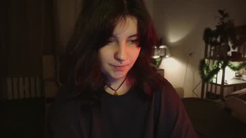 Mary  . online show from December 2024 05:44:01 AM