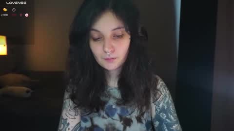 Mary  . online show from September 2025 06:07:01 AM