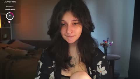 Mary  . online show from September 2025 06:18:01 AM