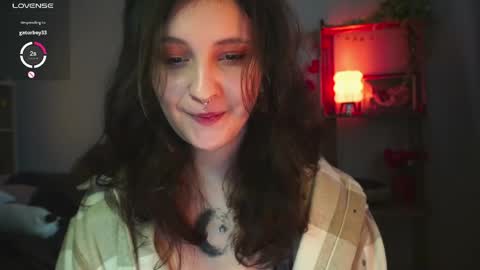 Mary  . online show from May 2026 05:45:01 AM