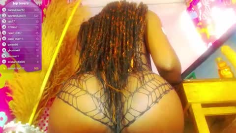 Snapshot of mayo_771804 chatting on December 2024 05:40:01 PM Karol black18 online show from December 2024 05:40:01 PM