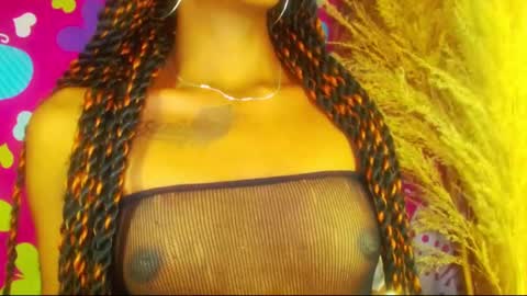 Snapshot of mayo_771804 chatting on January 2025 06:14:01 AM Karol black18 online show from January 2025 06:14:01 AM