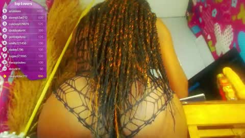 Snapshot of mayo_771804 chatting on January 2025 09:37:02 AM Karol black18 online show from January 2025 09:37:02 AM