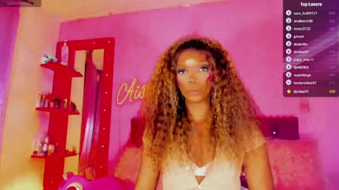 Karol black18 online show from March 2026 12:44:01 AM