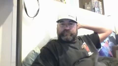 Dad bod 43 online show from March 2026 01:15:01 PM