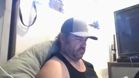 Dad bod 43 online show from March 2026 03:48:01 PM