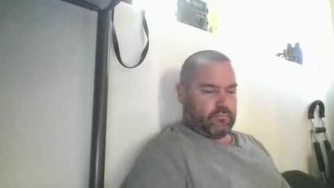 Dad bod 43 online show from March 2026 05:07:01 PM
