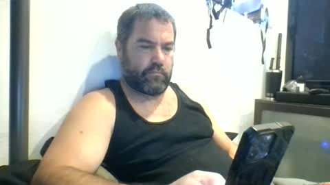 Dad bod 43 online show from June 2026 03:03:02 PM