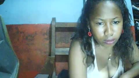 Snapshot of mayorie132 chatting on February 2026 06:41:01 PM mayorie132 online show from February 2026 06:41:01 PM