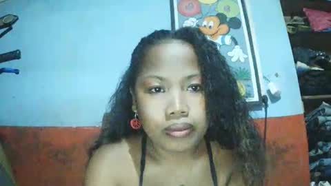 Snapshot of mayorie132 chatting on February 2026 06:17:02 PM mayorie132 online show from February 2026 06:17:02 PM