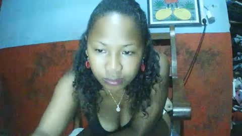 Snapshot of mayorie132 chatting on February 2026 12:44:01 AM mayorie132 online show from February 2026 12:44:01 AM