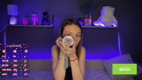 Snapshot of maypray chatting on February 2026 06:49:02 PM May online show from February 2026 06:49:02 PM