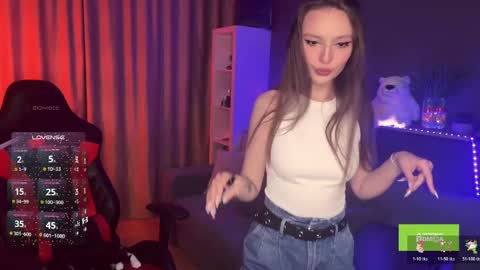 May online show from April 2026 05:28:01 PM