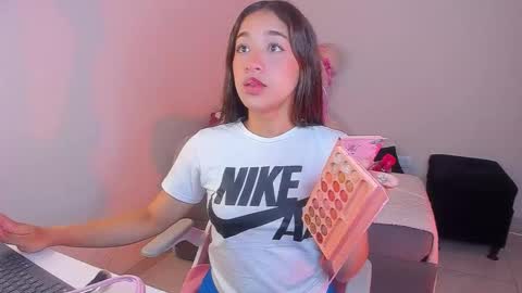 may online show from November 2025 08:02:01 PM