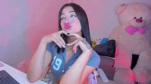 may online show from January 2026 11:32:02 PM