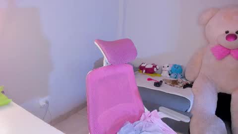 may online show from February 2026 09:07:01 PM