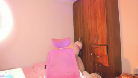 may online show from March 2026 08:15:01 PM