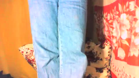 Snapshot of mayrah5 chatting on October 2025 05:30:01 AM mayrah online show from October 2025 05:30:01 AM