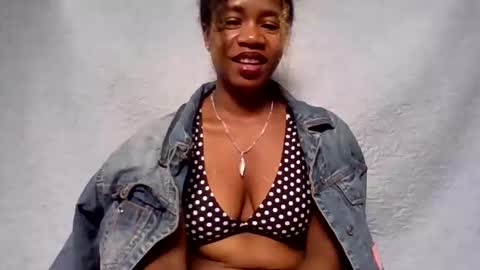 mayrah online show from March 2026 06:52:01 AM