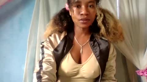 mayrah online show from July 2026 06:40:02 AM
