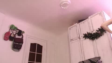 mayrumey online show from January 2025 06:28:01 PM