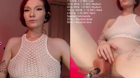 mayrumey online show from October 2025 02:29:02 PM