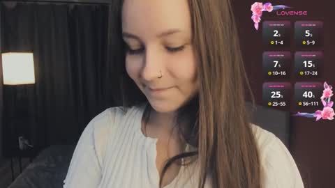 May online show from November 2025 03:55:02 PM